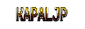 Logo KAPALJP